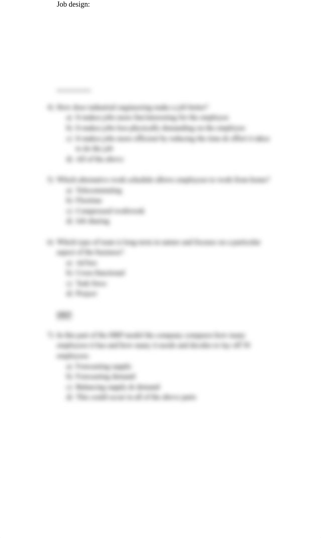 Exam 2 Practice Exam.pdf_ddlbn0r8quk_page2