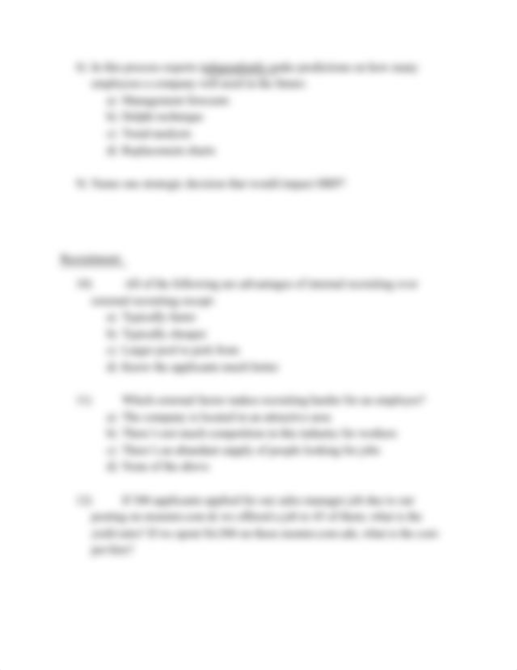 Exam 2 Practice Exam.pdf_ddlbn0r8quk_page3