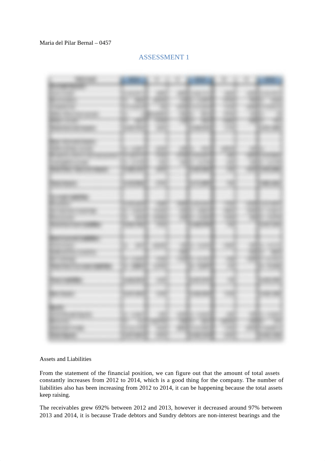 FNSACC607 Assessment 1.docx_ddlbrtnl2la_page1