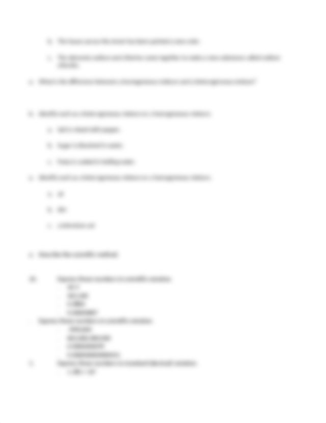 CH 1 Practice Problems(1).docx_ddlbx1tqpjz_page2