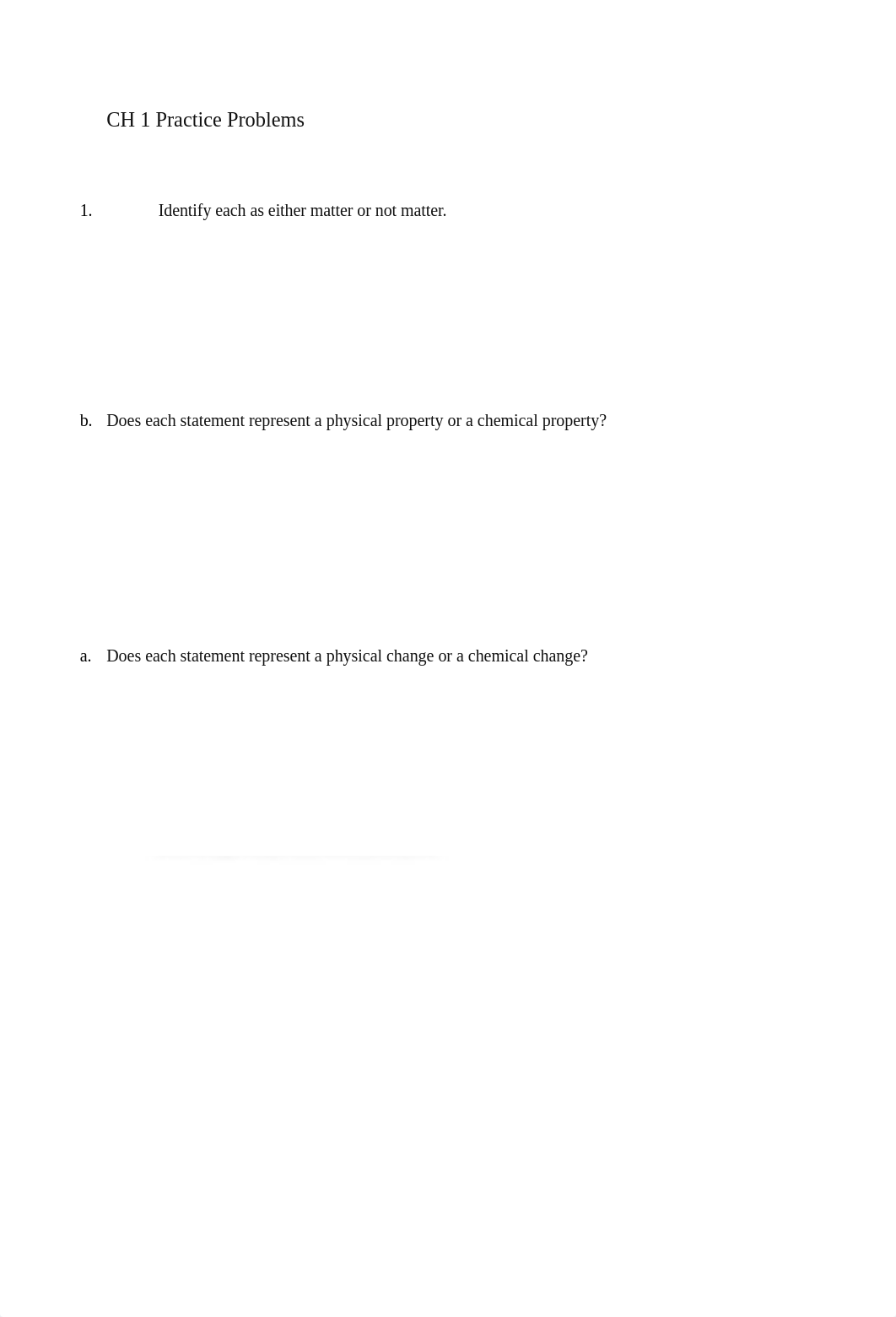 CH 1 Practice Problems(1).docx_ddlbx1tqpjz_page1