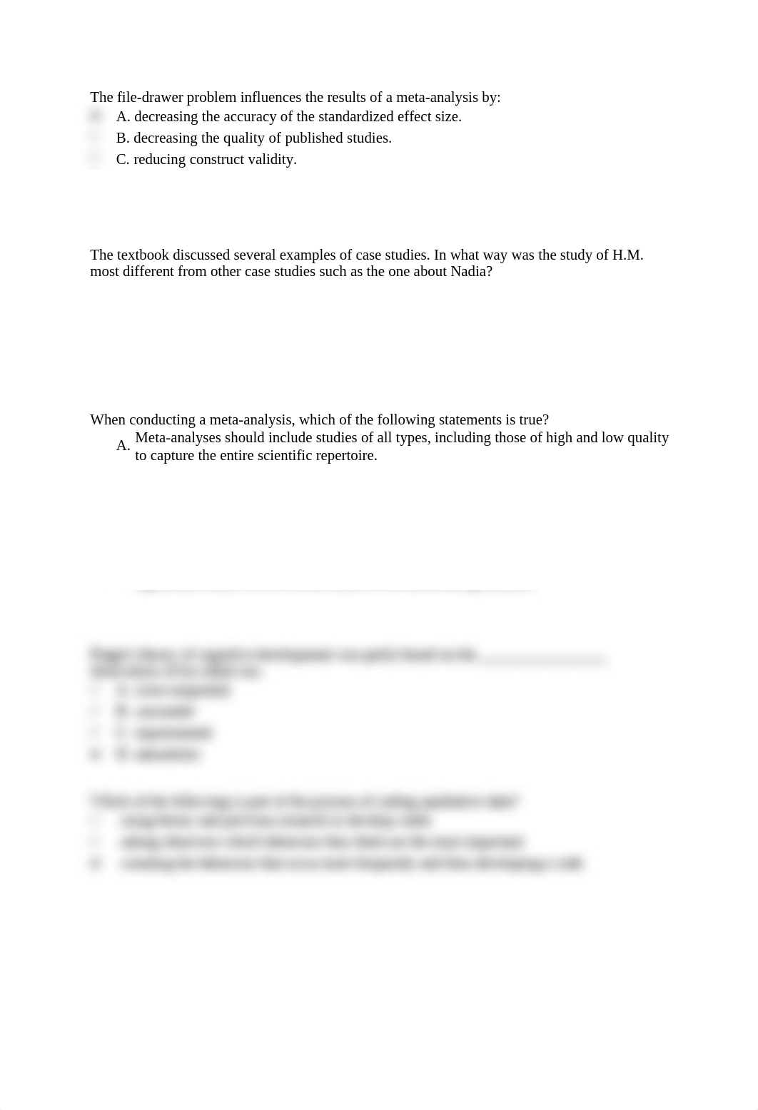 Ch. 9 and 10 Quiz.docx_ddlc5mrz6eq_page1