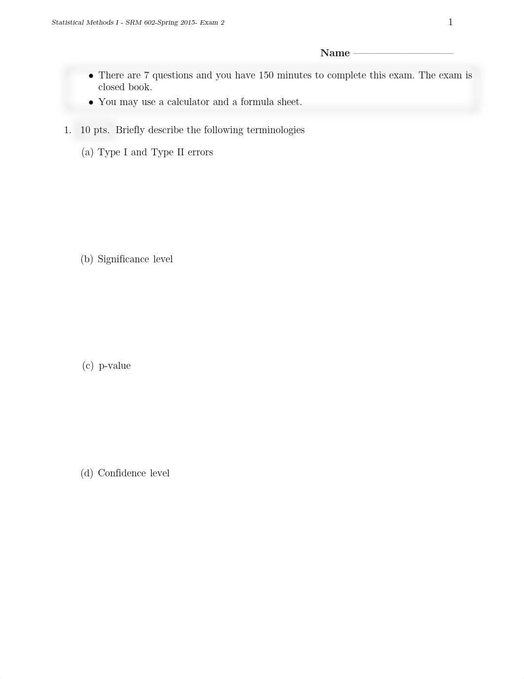 OldExam2.pdf_ddlc9r1t66o_page1