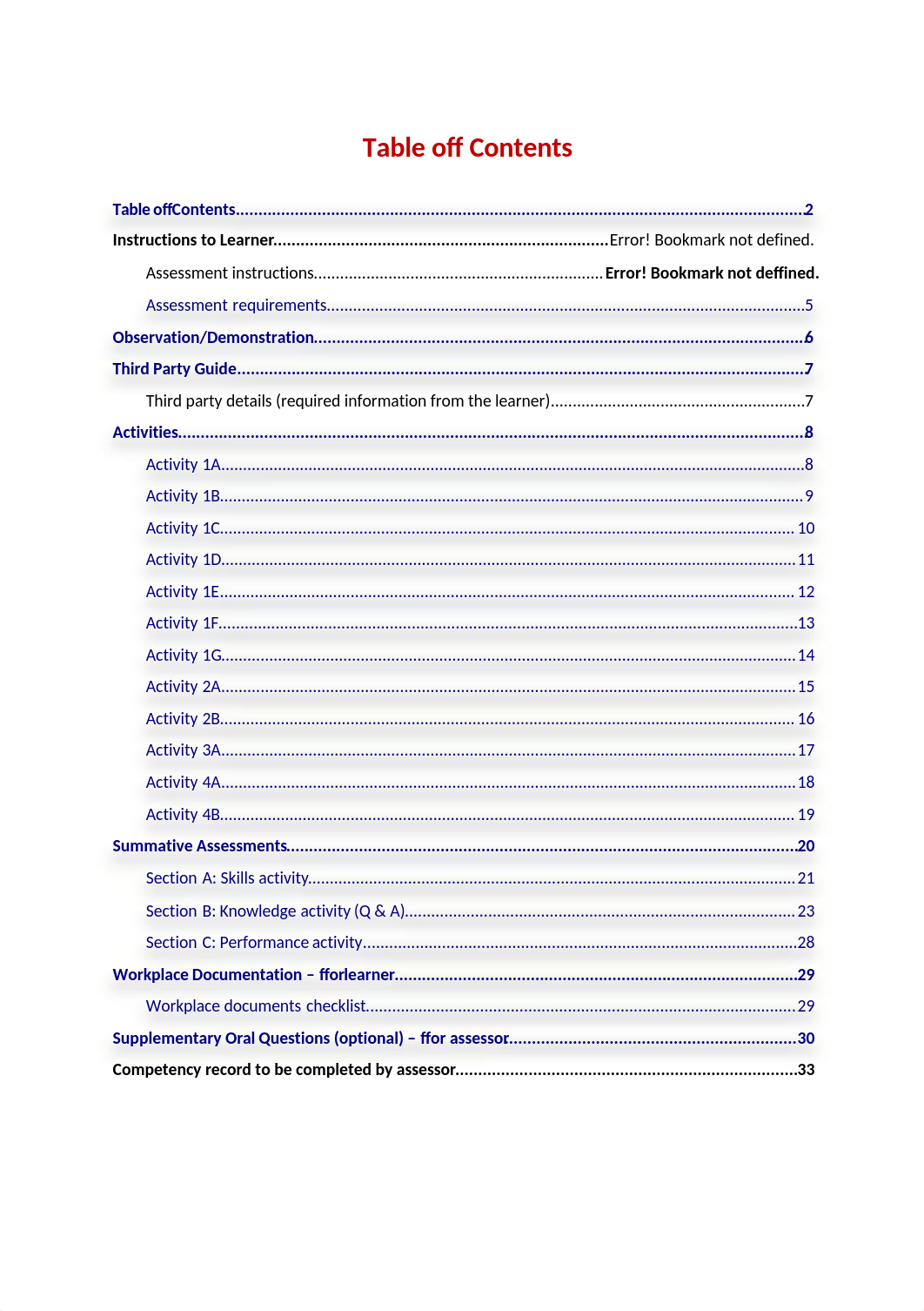 SITXHRM002 Learner Workbook V1_1 ACOT.docx_ddlcaihqyvx_page4