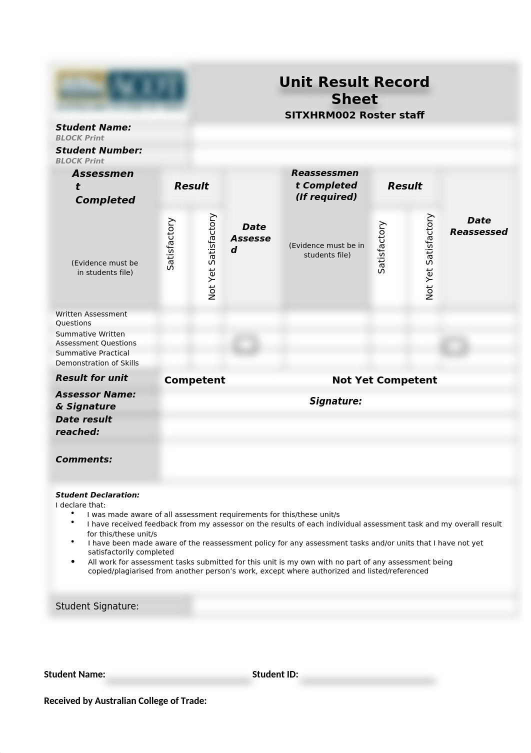 SITXHRM002 Learner Workbook V1_1 ACOT.docx_ddlcaihqyvx_page1