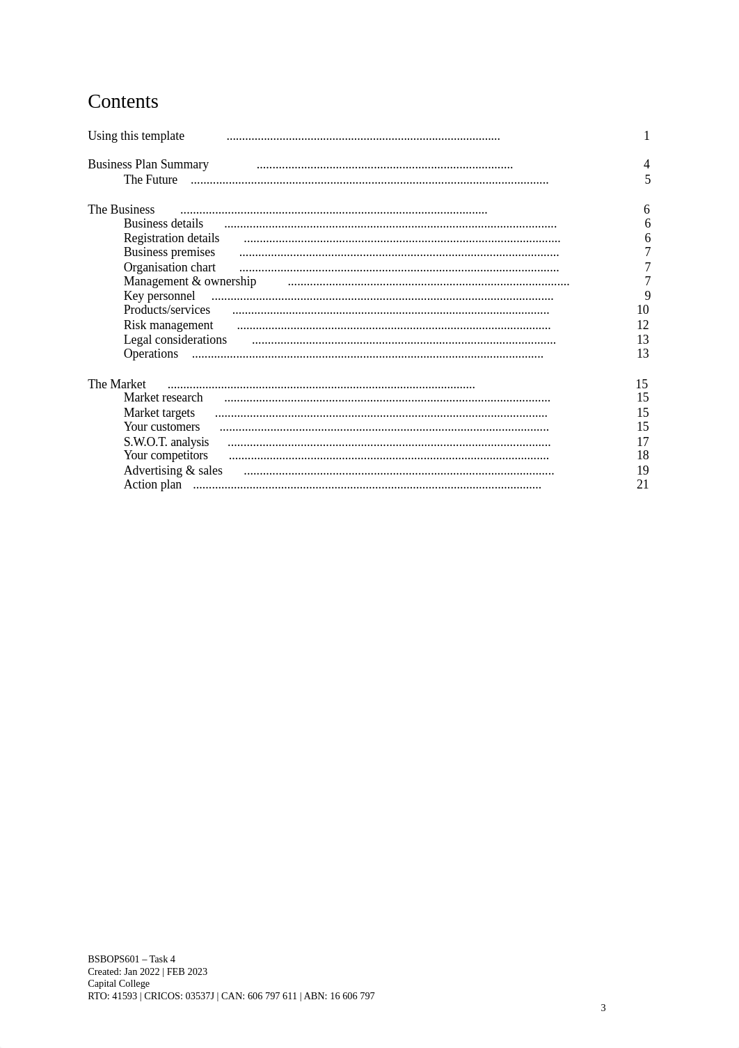 Task 4 Business Plan Template.docx_ddlce8nq1tj_page3