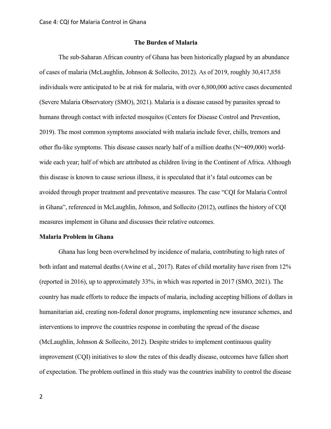 Case+Study+Analysis.pdf_ddlcnycby7m_page2