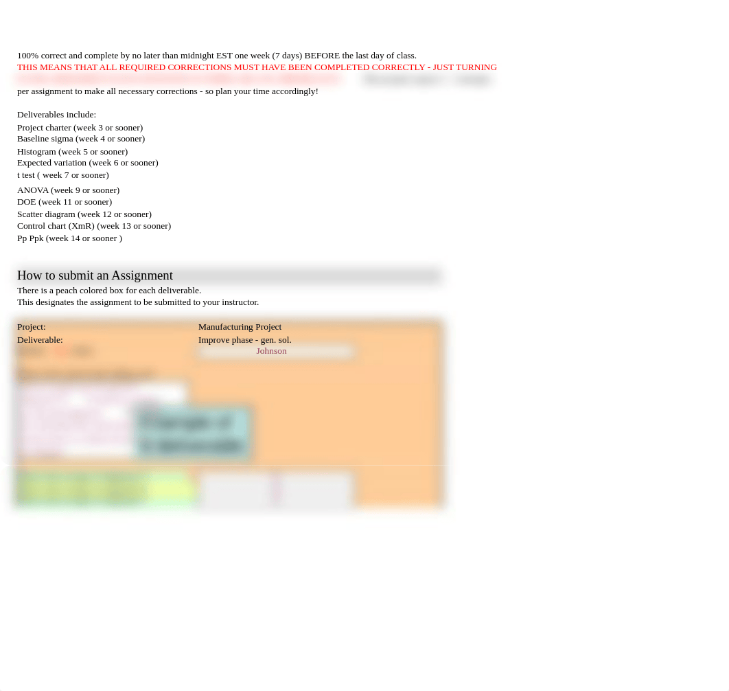 Lean Six Sigma BB Project Manufacturing.xlsx_ddlcwr5528m_page2