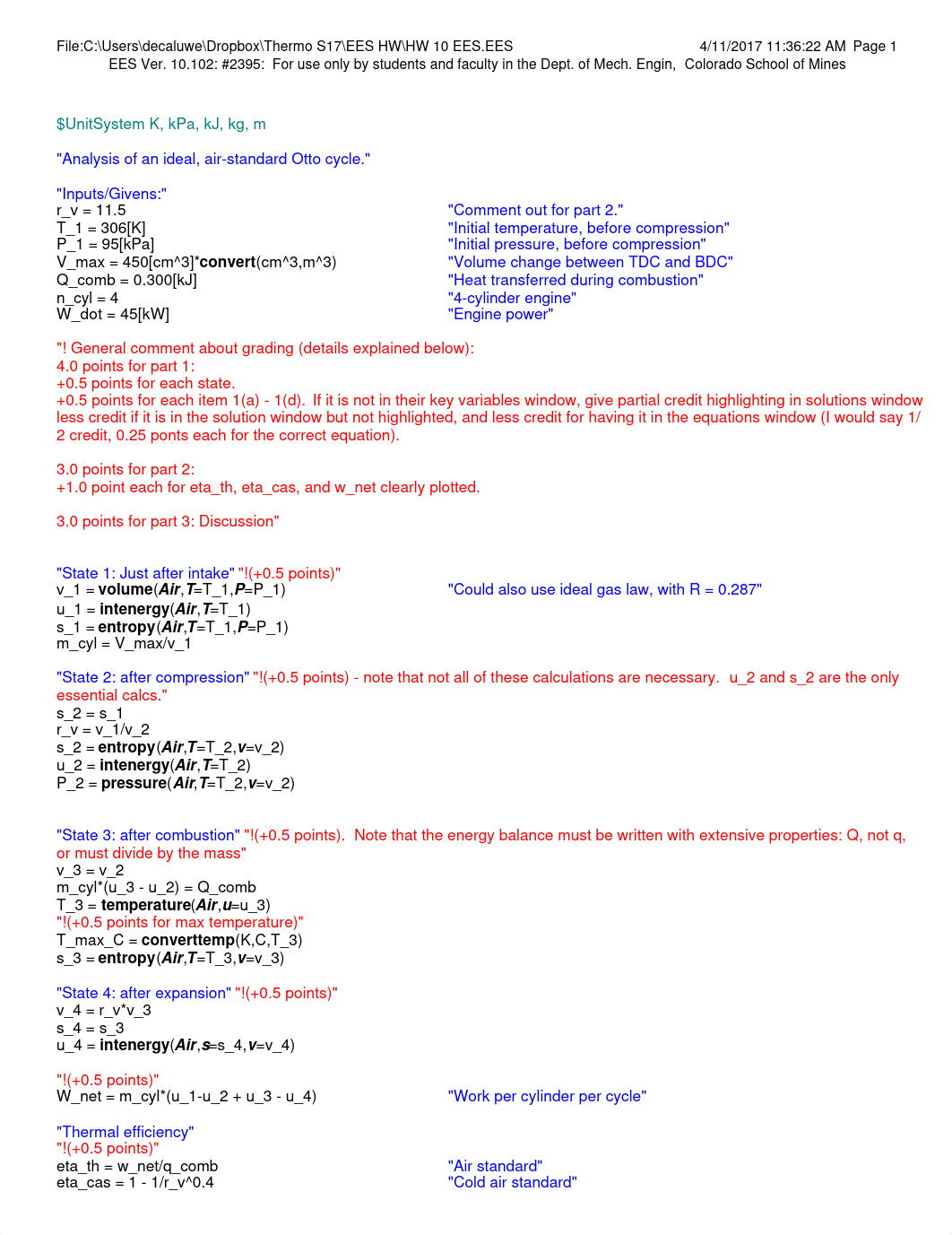 MEGN361_S17_HW10_EES_KEY.pdf_ddld08jgymc_page1