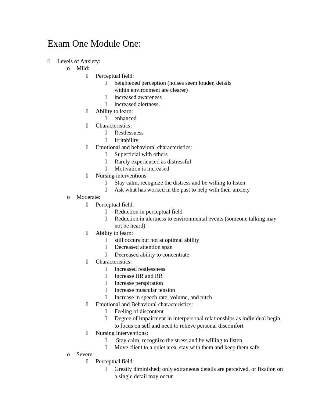 MH exam one notes.docx_ddld32hbuy3_page1