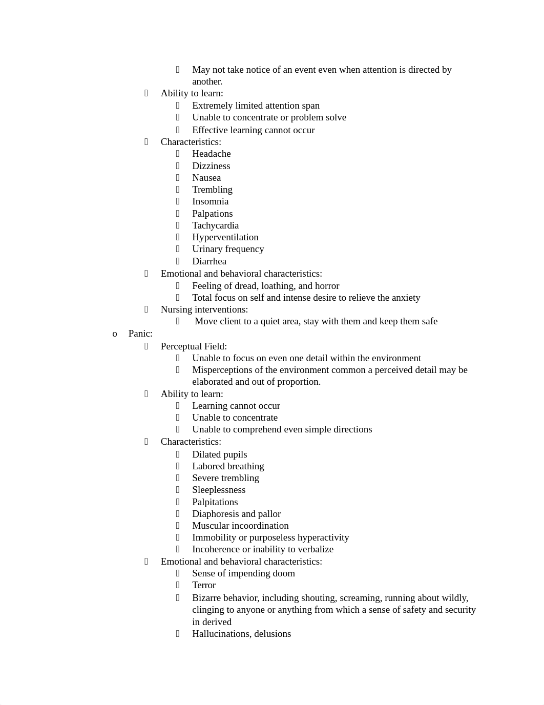 MH exam one notes.docx_ddld32hbuy3_page2