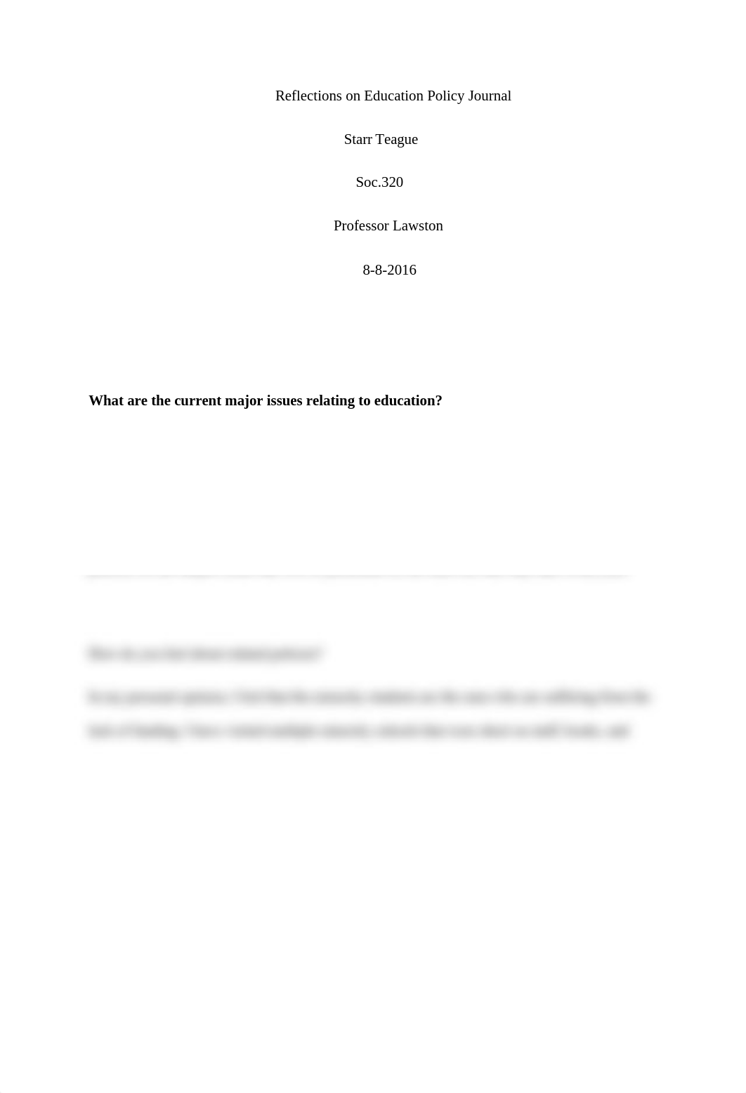 Reflections on Education Policy Journal_ddld9vsyo15_page1