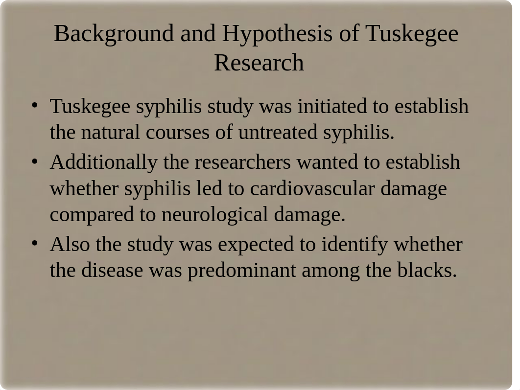 Historical issues in human research.pptx_ddldasfi18h_page3