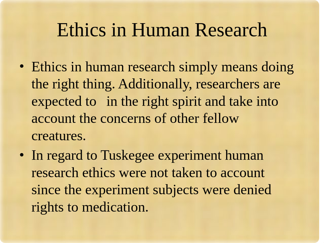 Historical issues in human research.pptx_ddldasfi18h_page2