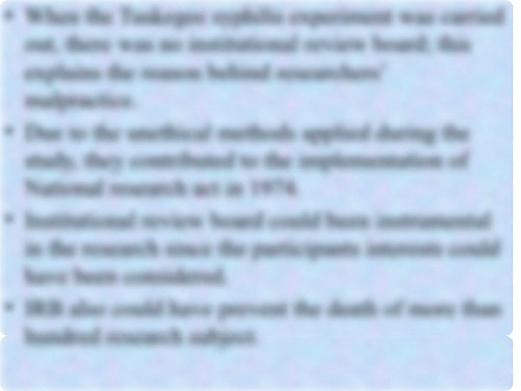 Historical issues in human research.pptx_ddldasfi18h_page5