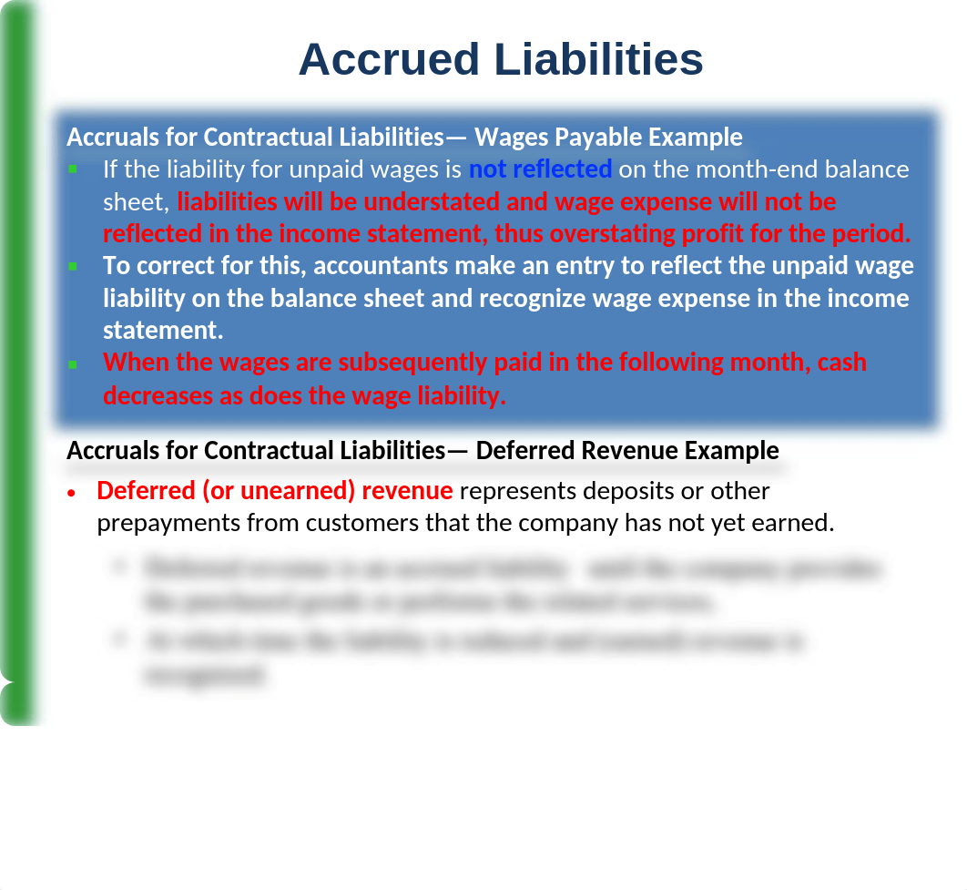 ACC644 Module 7 (2019) .pptx_ddlddy53cve_page5