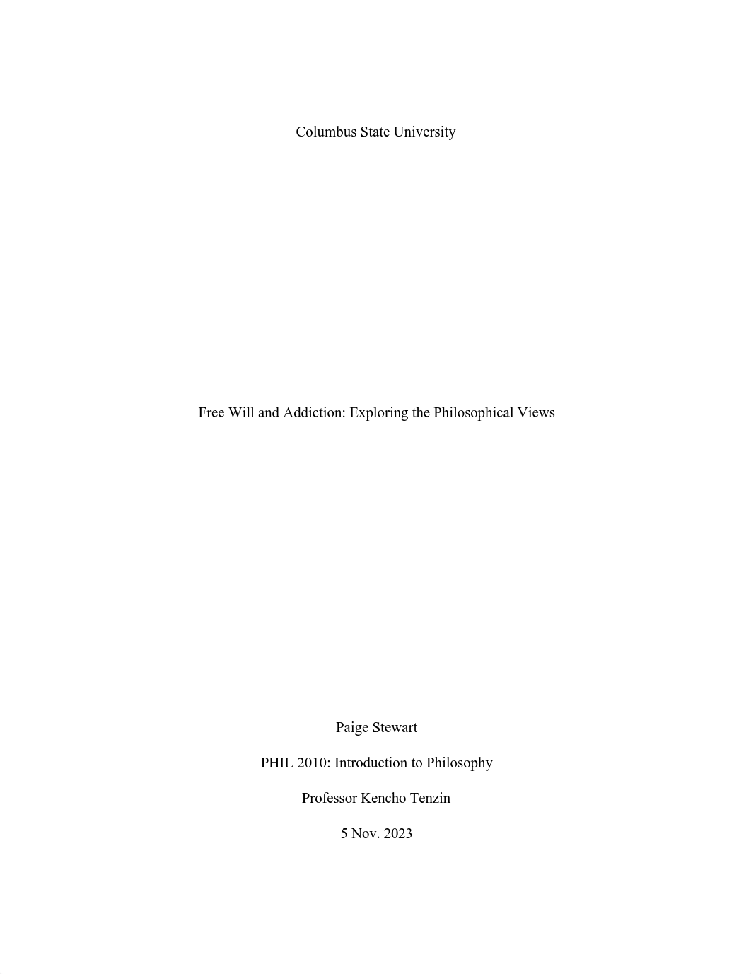 Free Will.pdf_ddldkjucj3e_page1