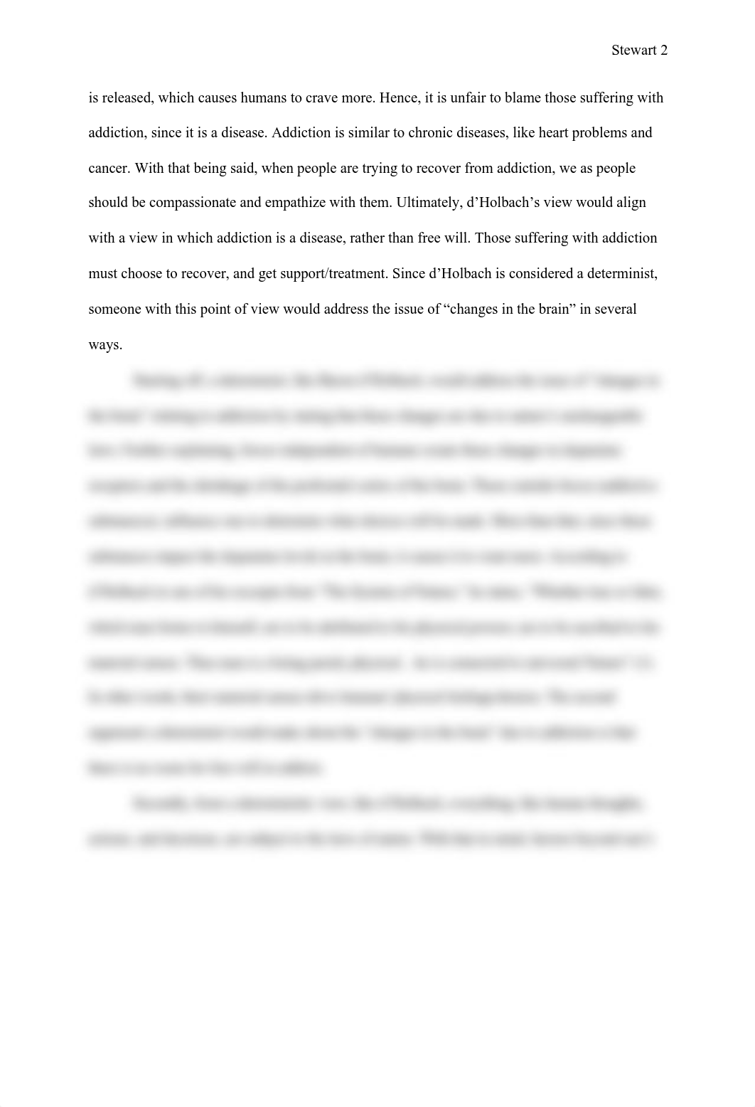 Free Will.pdf_ddldkjucj3e_page3