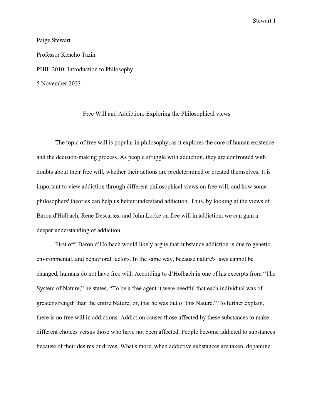 Free Will.pdf_ddldkjucj3e_page2