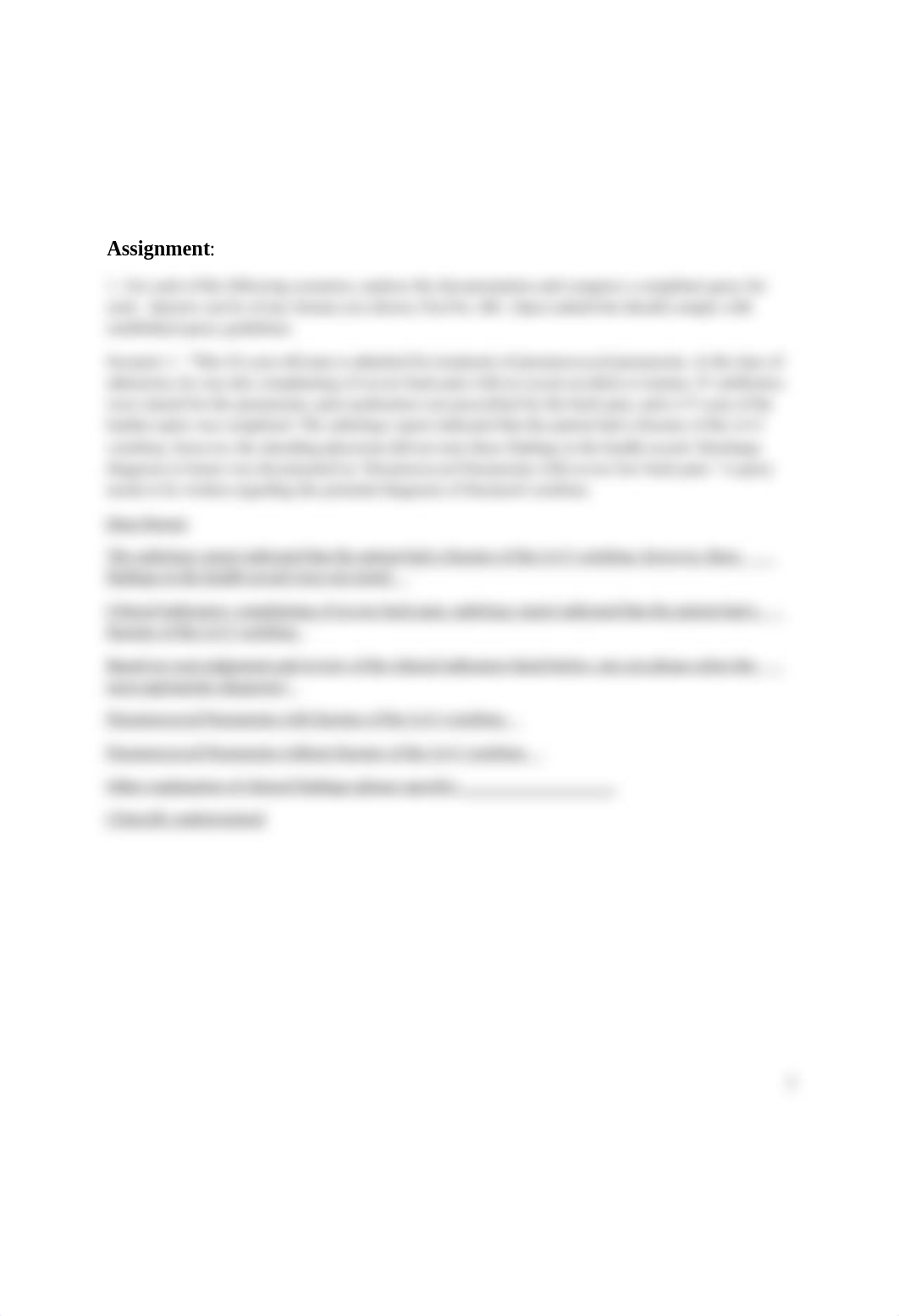 HIM 251 Assignment V.D.1 and V.D.2.docx_ddldo2o8lt7_page2