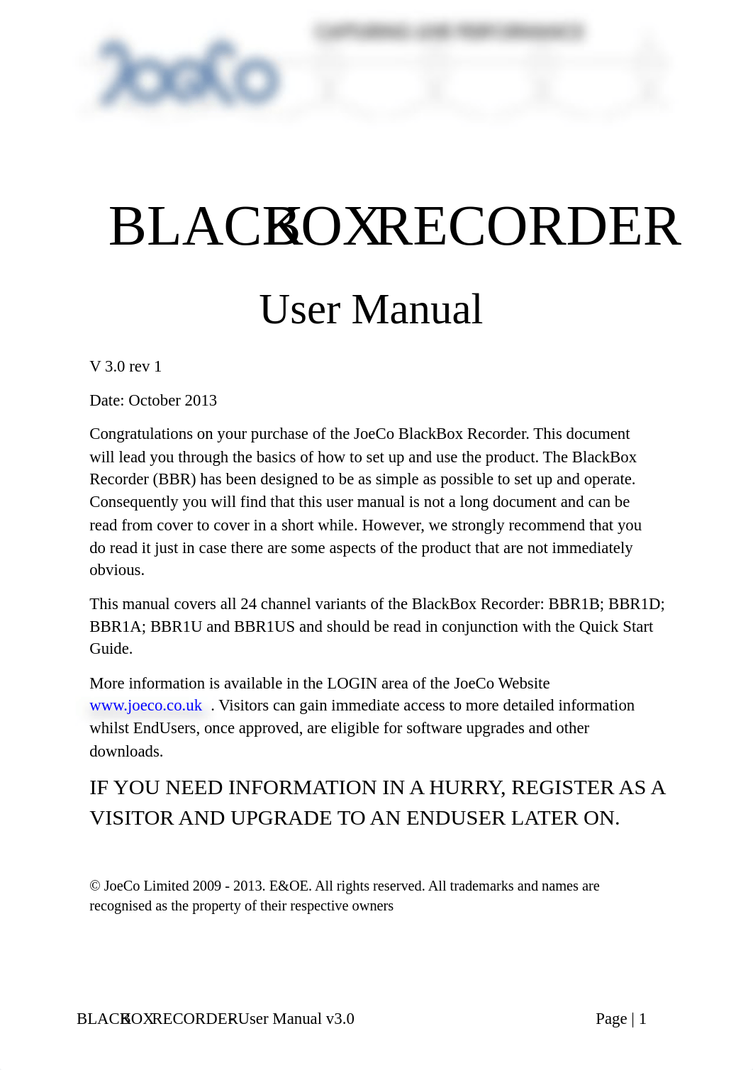 BlackBox-Recorder-User-Manual-v3.0-rev1-Oct13.pdf_ddldxks5j32_page1