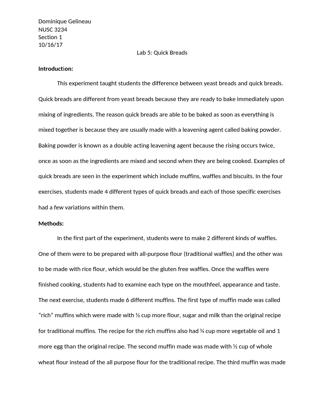 NUSC 3234 lab 5.docx_ddldy3awzm3_page1