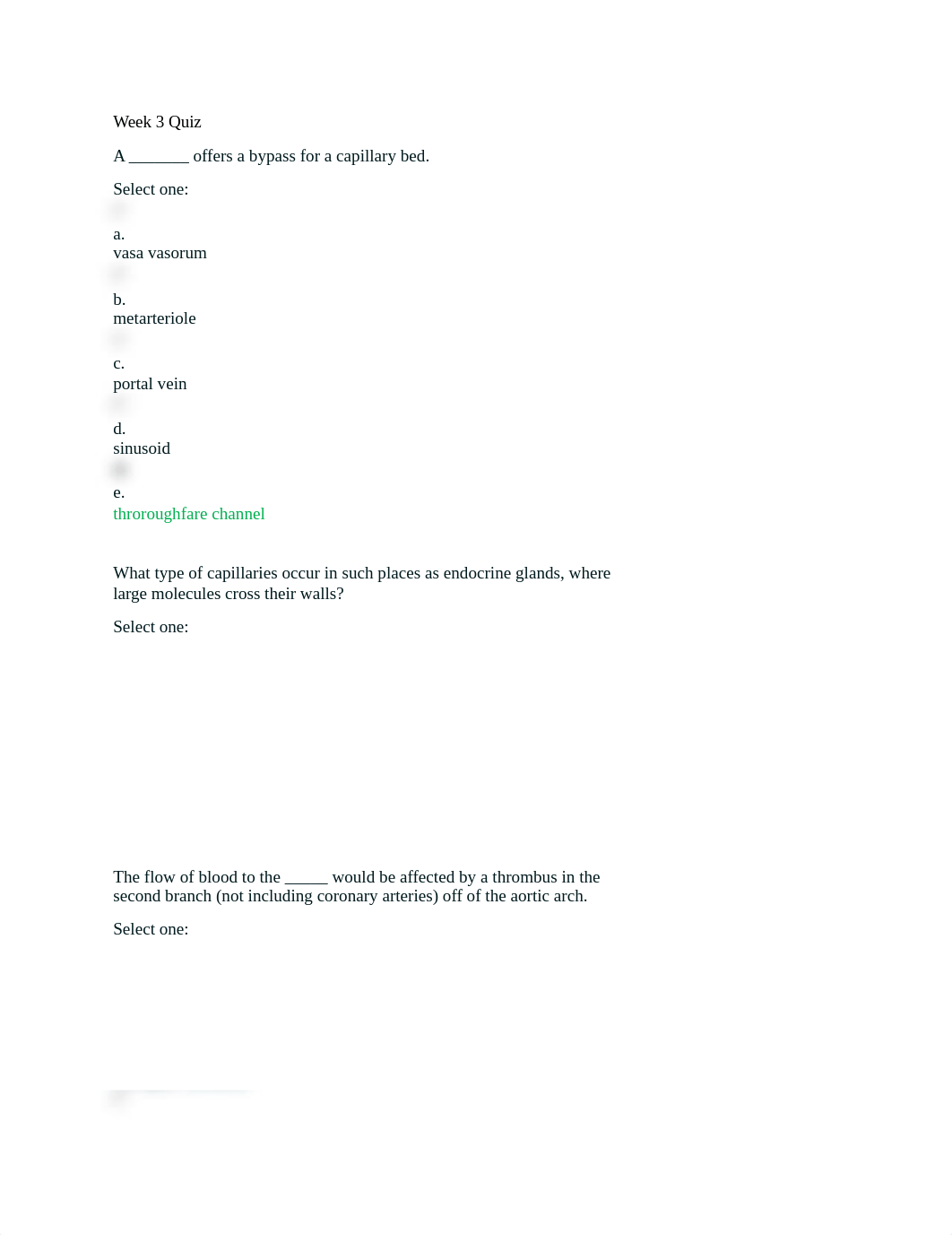 Week 3 Quiz.docx_ddle2ydu7hz_page1