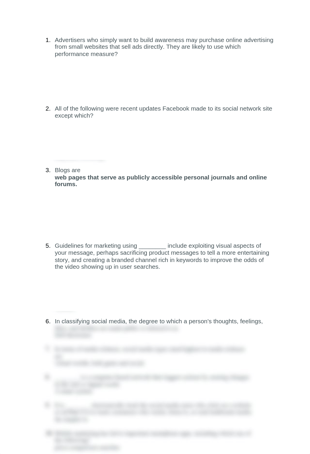 MKT Ch. 16 quiz.docx_ddle73myn07_page1