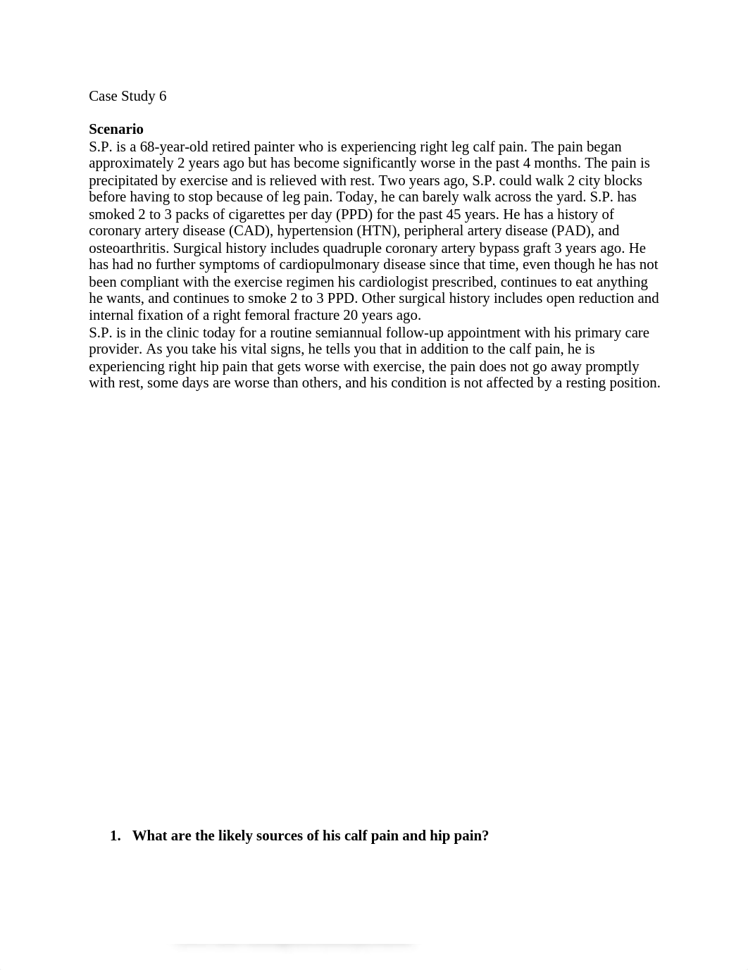 Case6-CH.docx_ddle7vjoqmf_page1