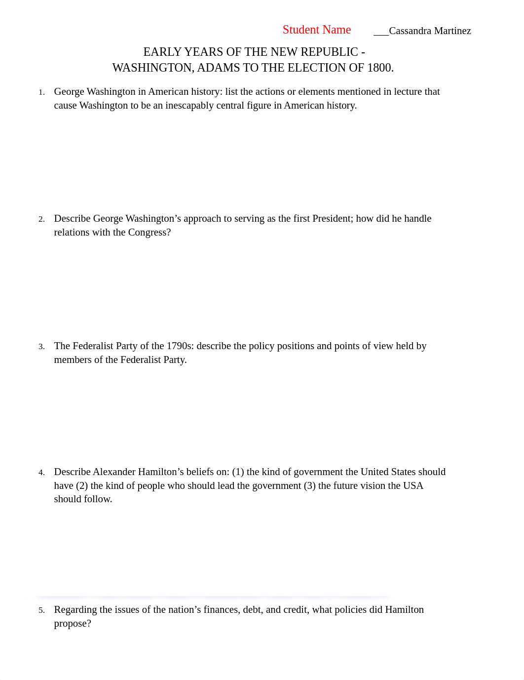 3 - HIST 11 TEST 3 WORKBOOK.docm_ddleekxx4qi_page1