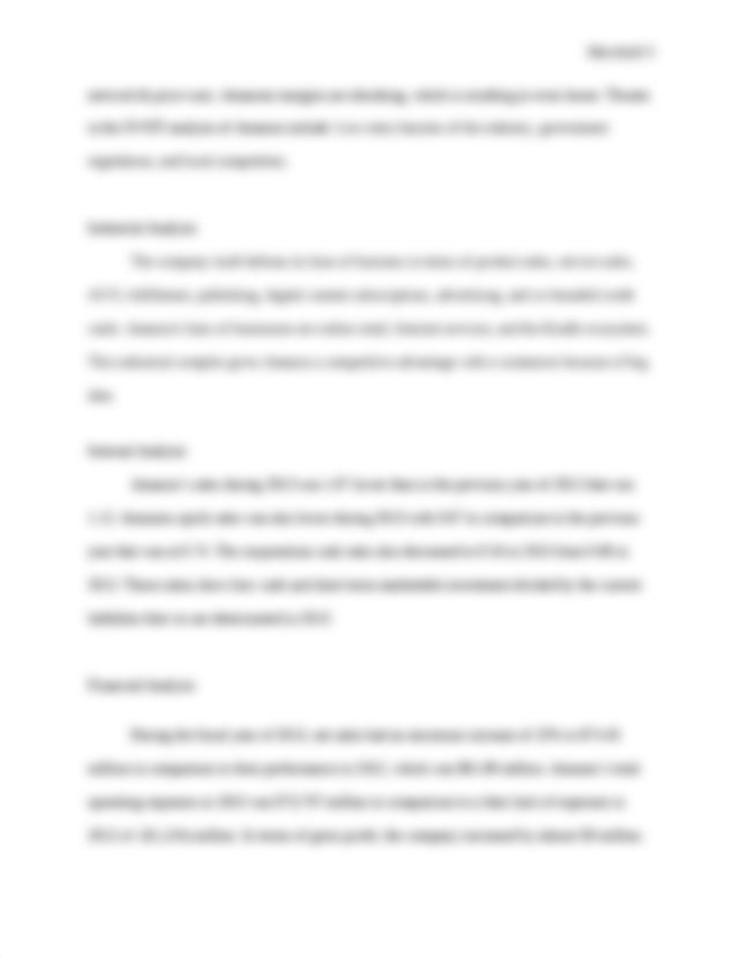 Amazon Case Study_ddlf2qnu7ah_page3