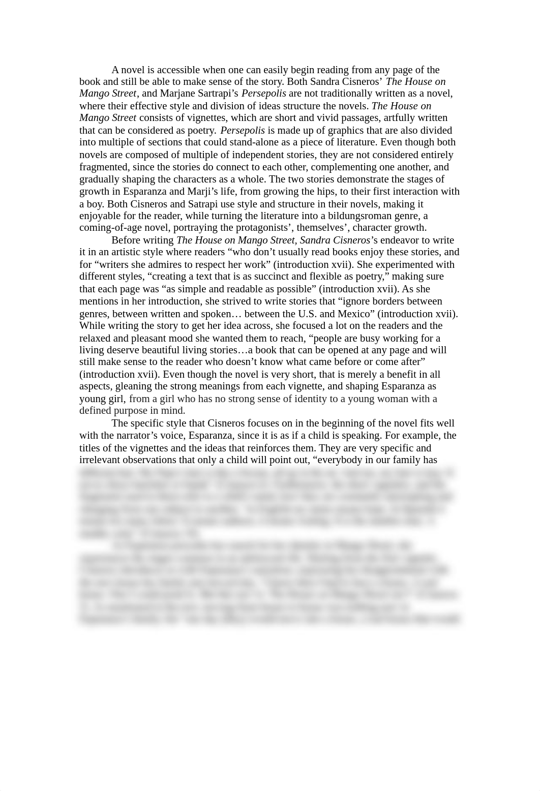 Final paper compare_ddlf2wnwm4v_page1