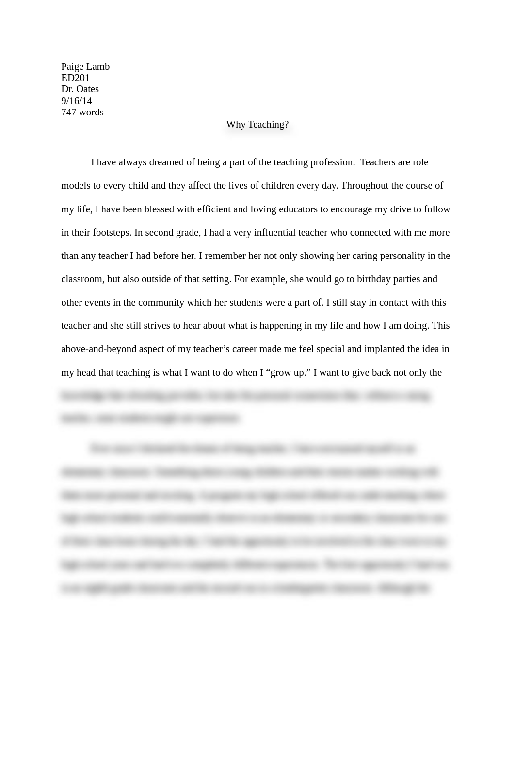 Sojourn Essay_ddlf3zs3o5u_page1