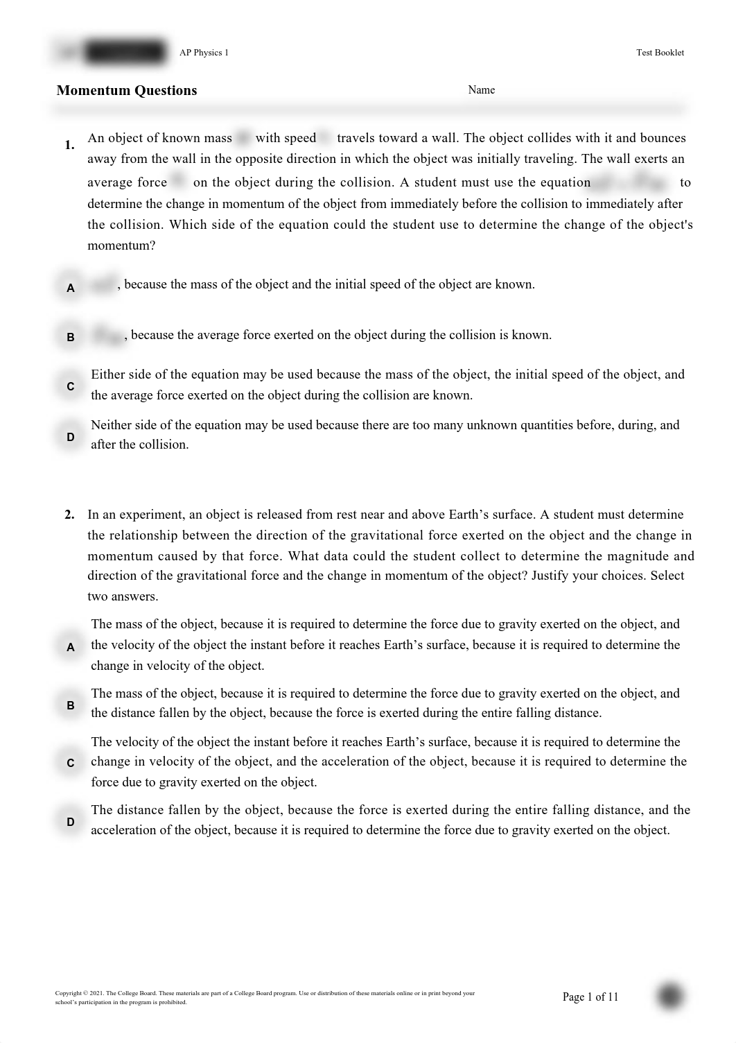 Momentum_MC_Quiz.pdf_ddlf4i9ypsm_page1