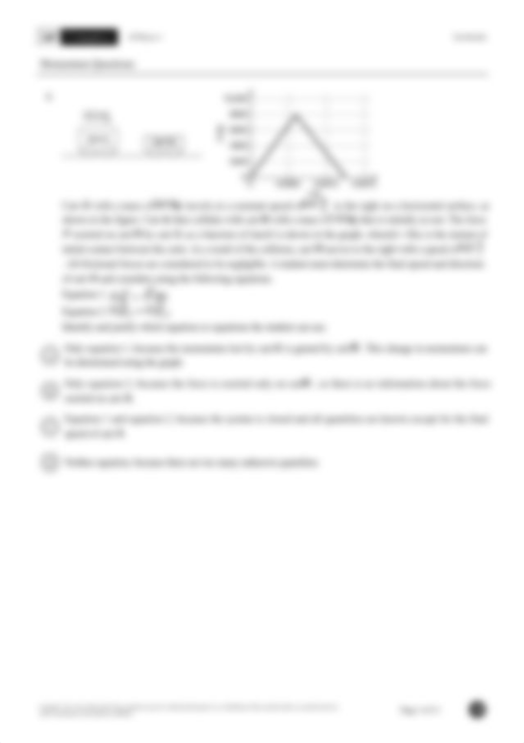 Momentum_MC_Quiz.pdf_ddlf4i9ypsm_page3