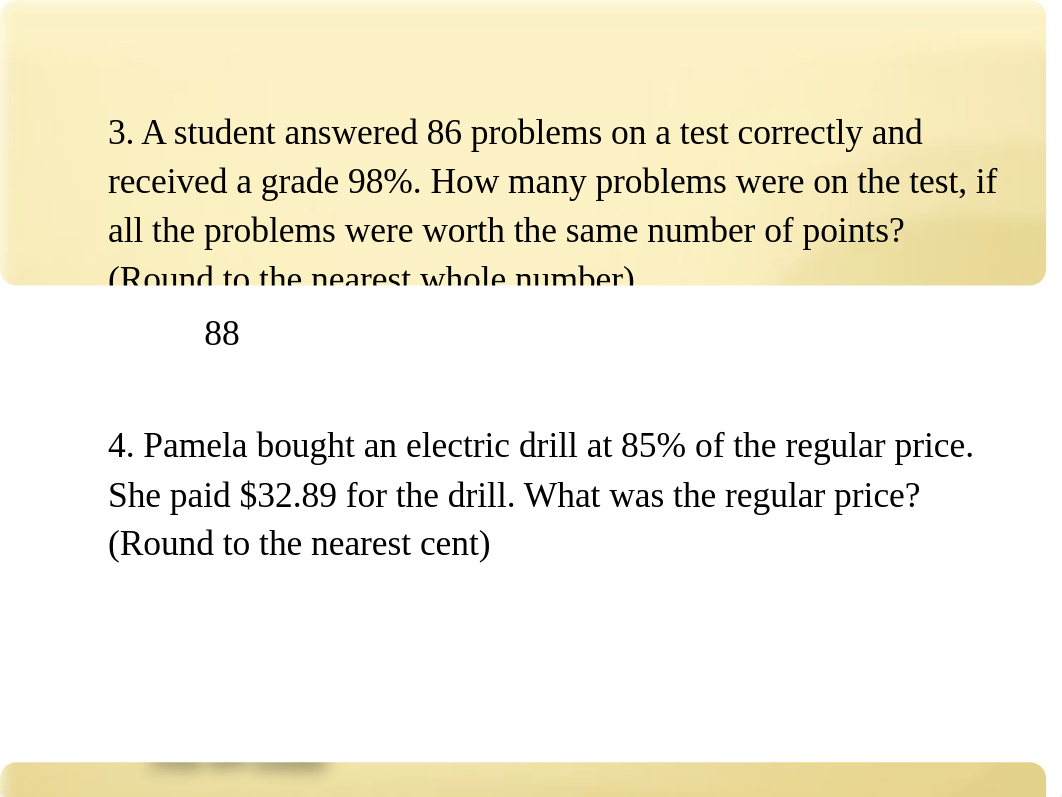 Premathcount lecture 19 world problem 01202020 edit.pptx_ddlf68tthfi_page2