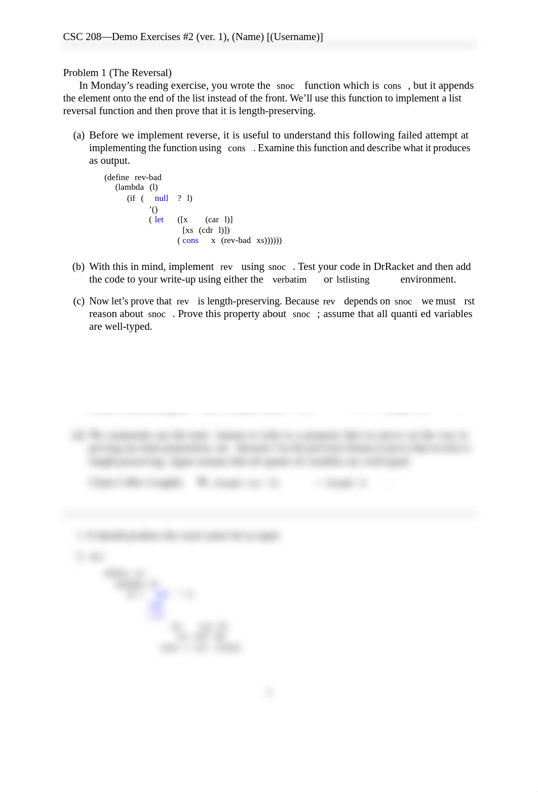 Demonstration_Set_2.pdf_ddlfbi6j1qq_page1