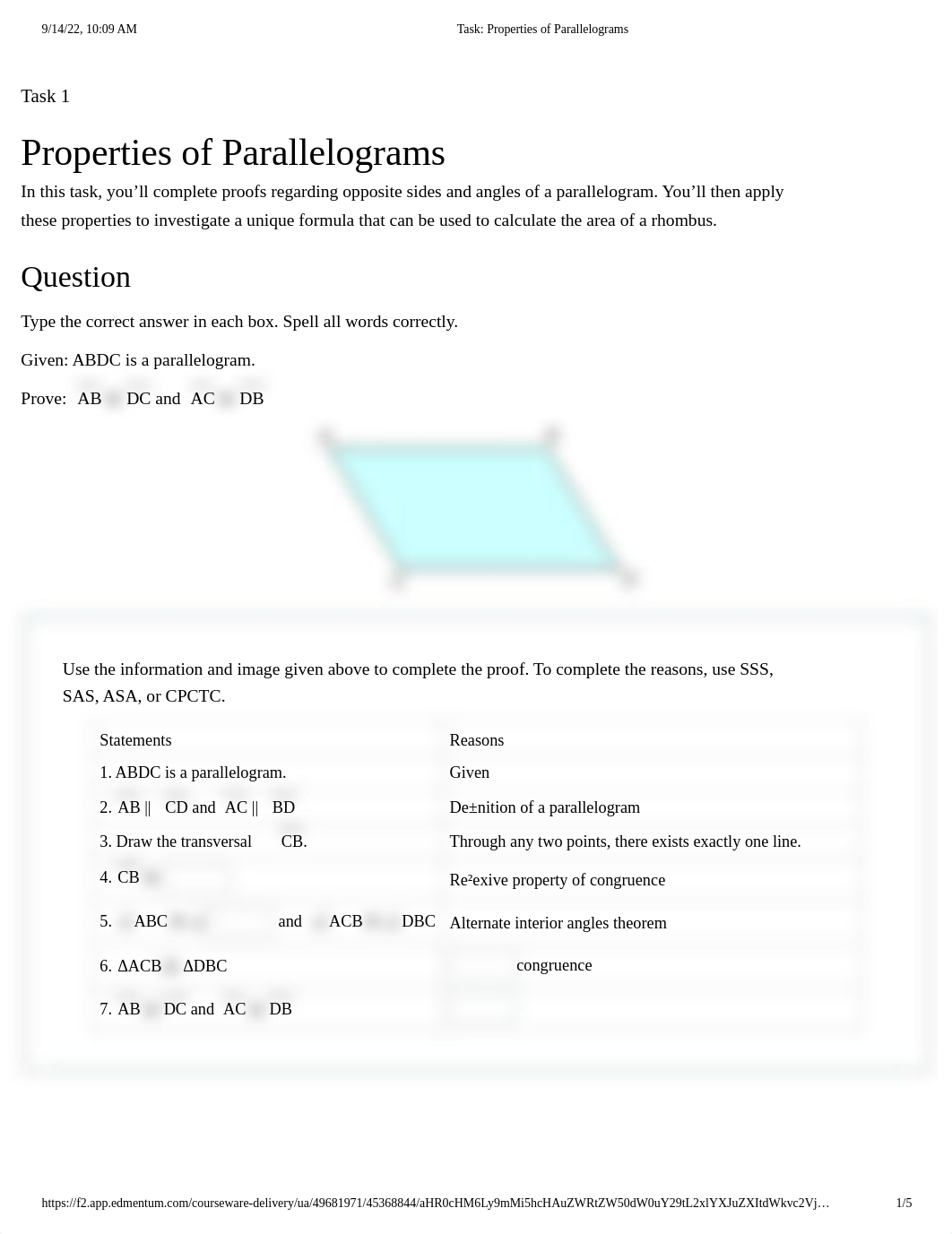 Properties of Parallelograms.pdf_ddlfbswr0lm_page1