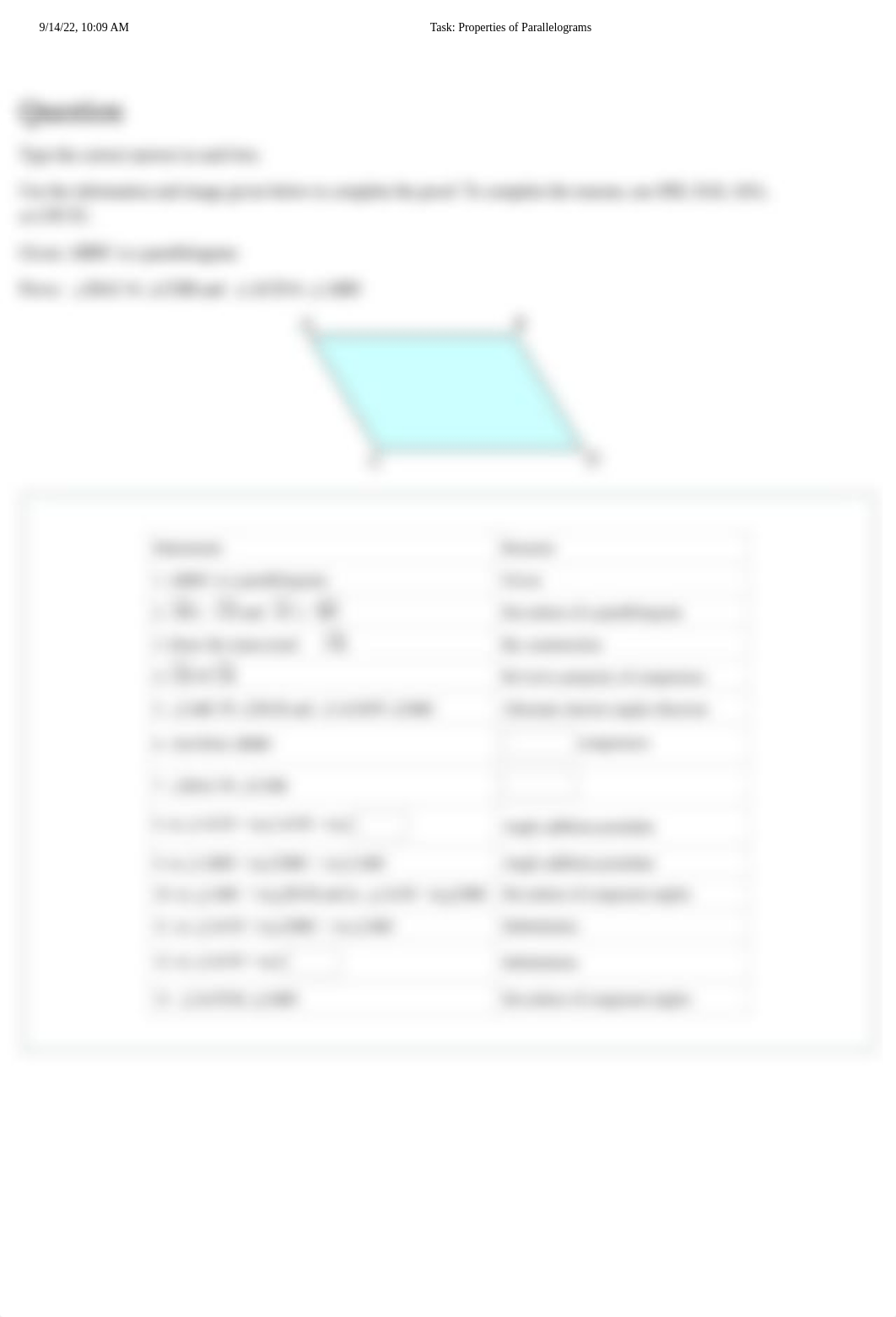 Properties of Parallelograms.pdf_ddlfbswr0lm_page2