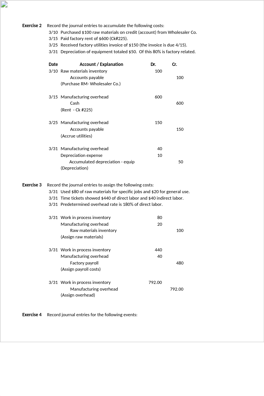 Homework #3 Accounting.xlsx_ddlfcmsig19_page2