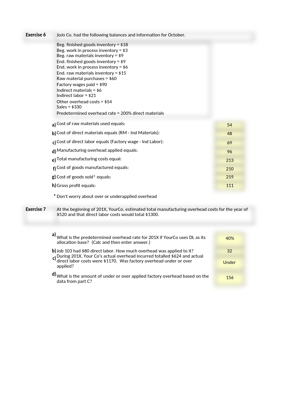 Homework #3 Accounting.xlsx_ddlfcmsig19_page4