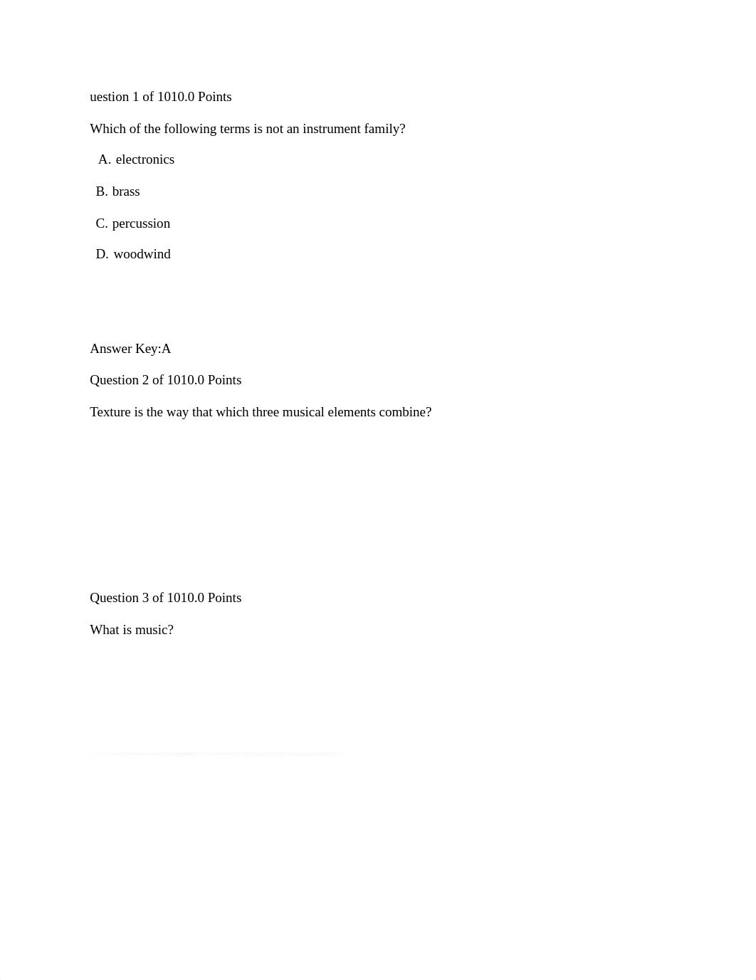 music cheats.docx_ddlfdnpz290_page1