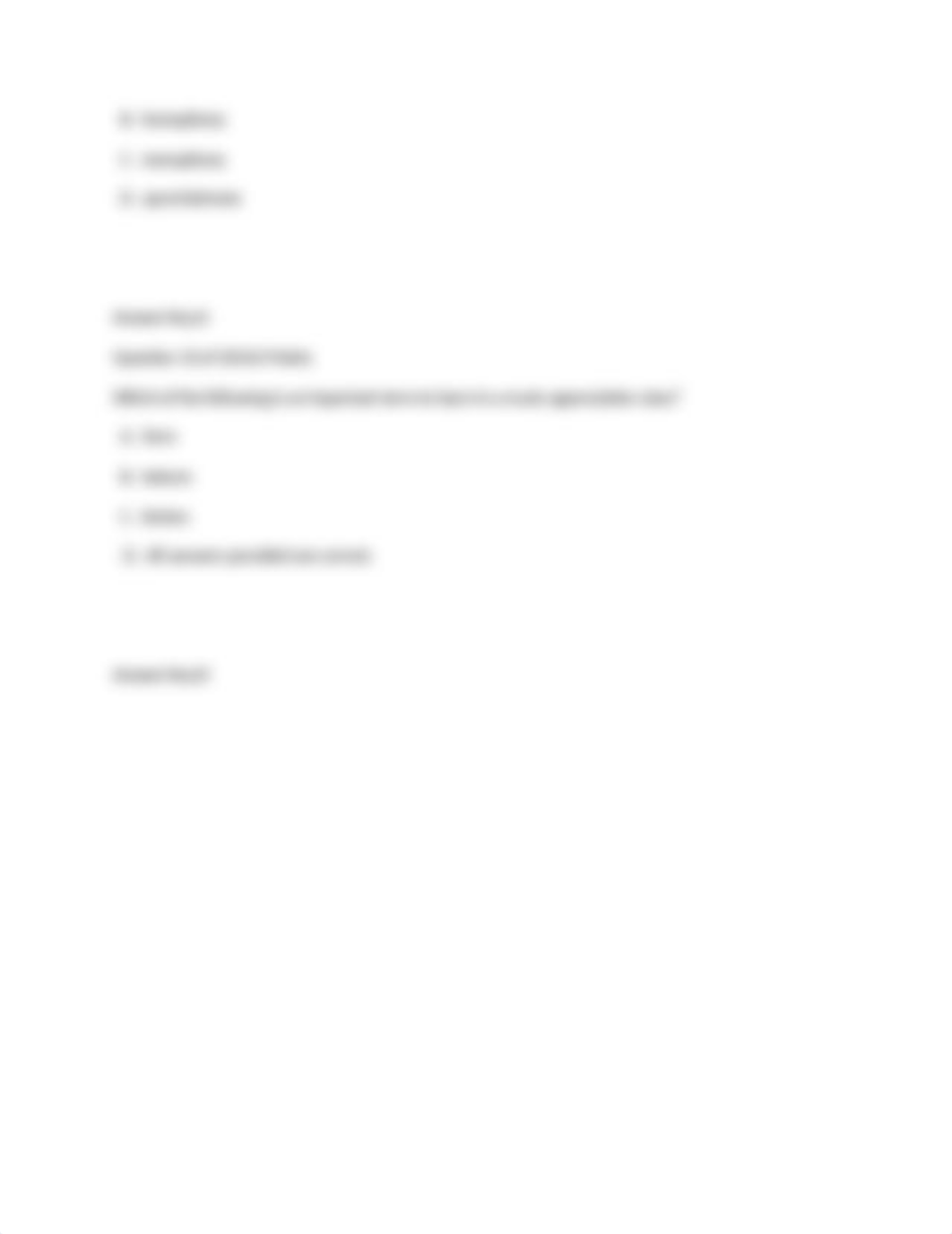 music cheats.docx_ddlfdnpz290_page4