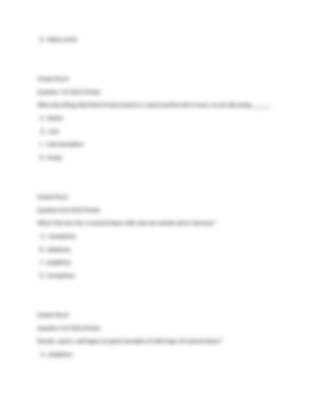 music cheats.docx_ddlfdnpz290_page3