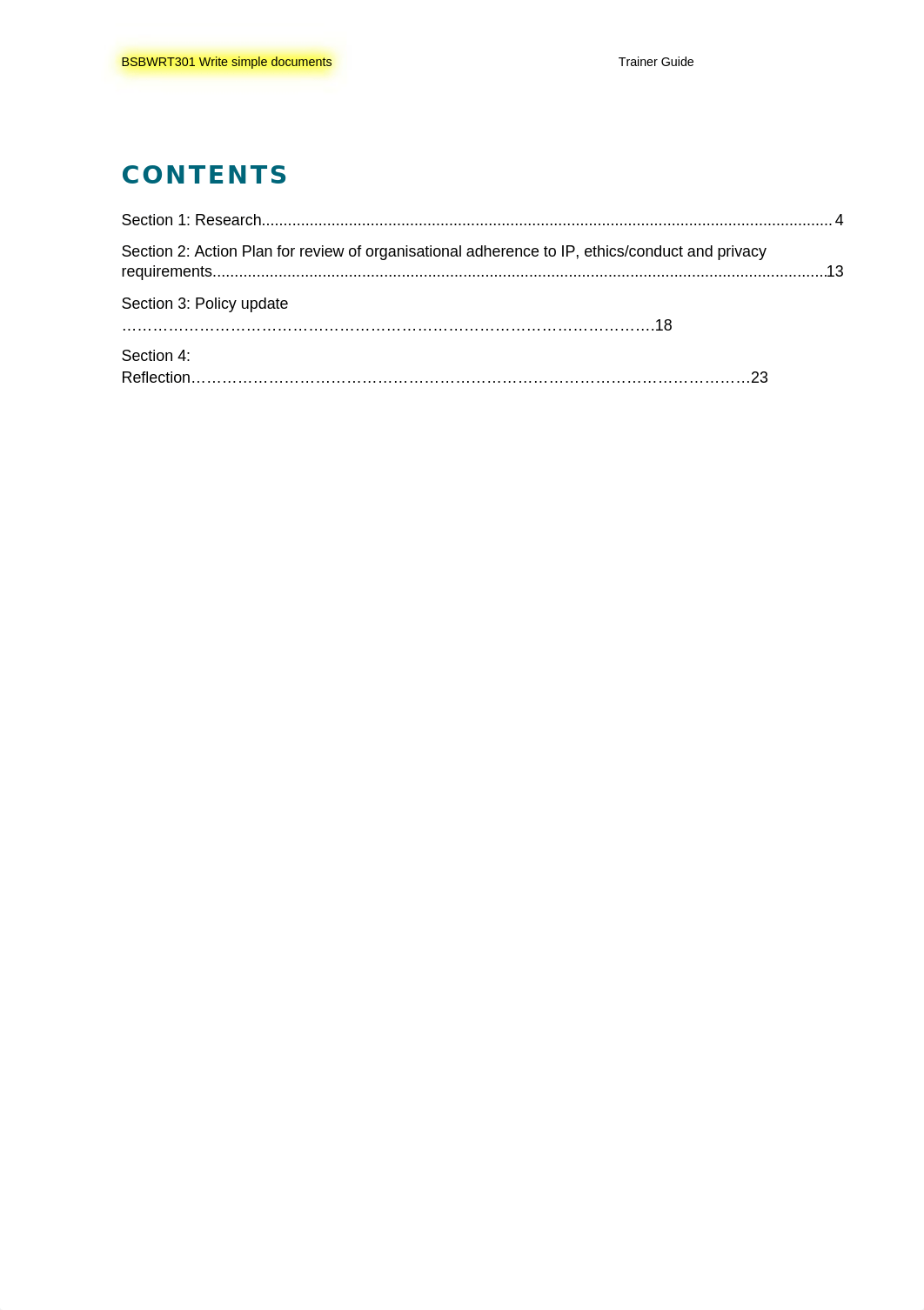 ICTICT618 Project Portfolio.docx_ddlfg2j3imy_page2