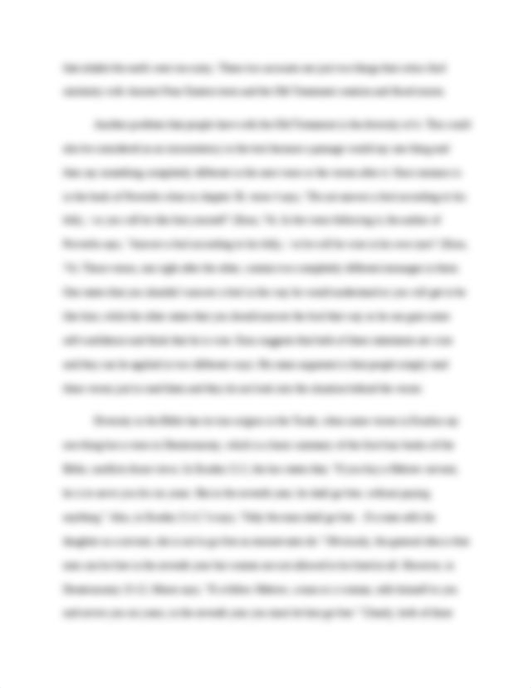 Book Review - Peter Enns - Paper_ddlfgltiksd_page3