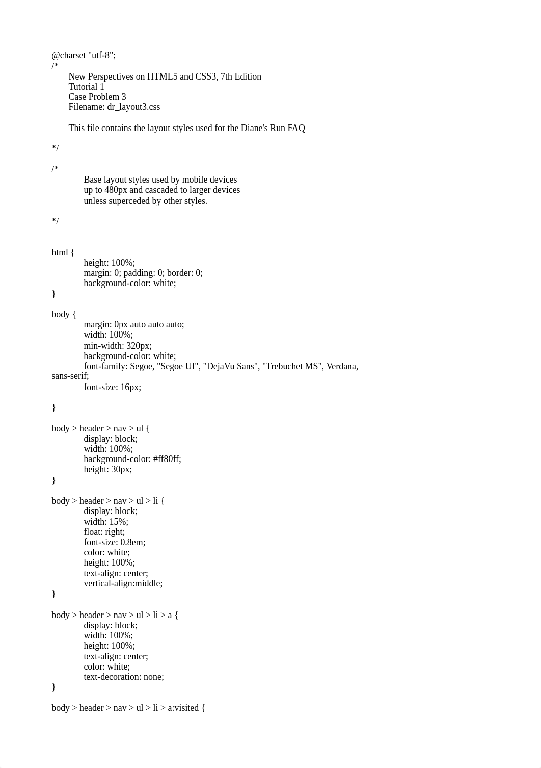 dr_layout3.css_ddlfpap0wbz_page1