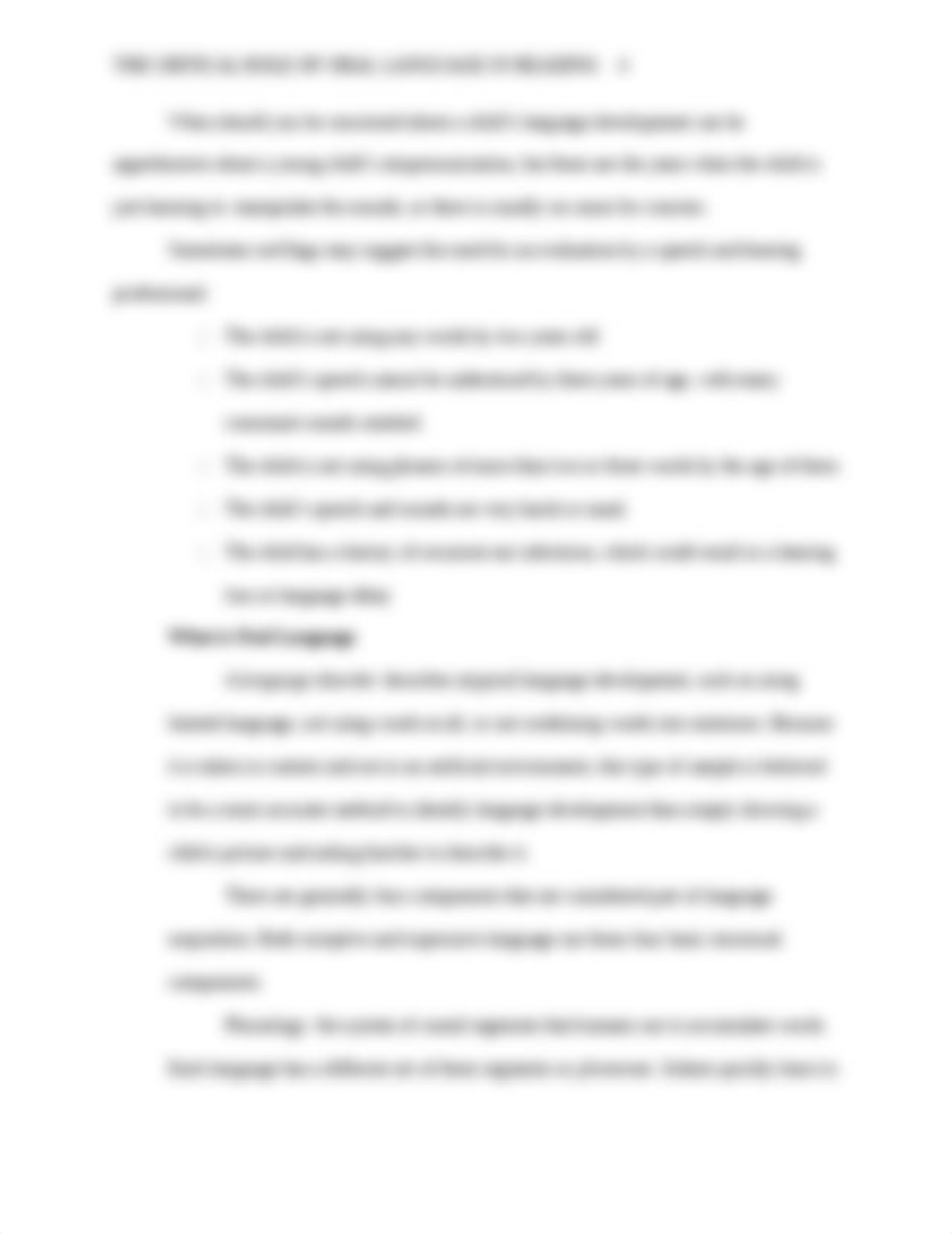 The_Critical_Role_of_Oral_Language_in_Reading.docx_ddlfz5v8wao_page4