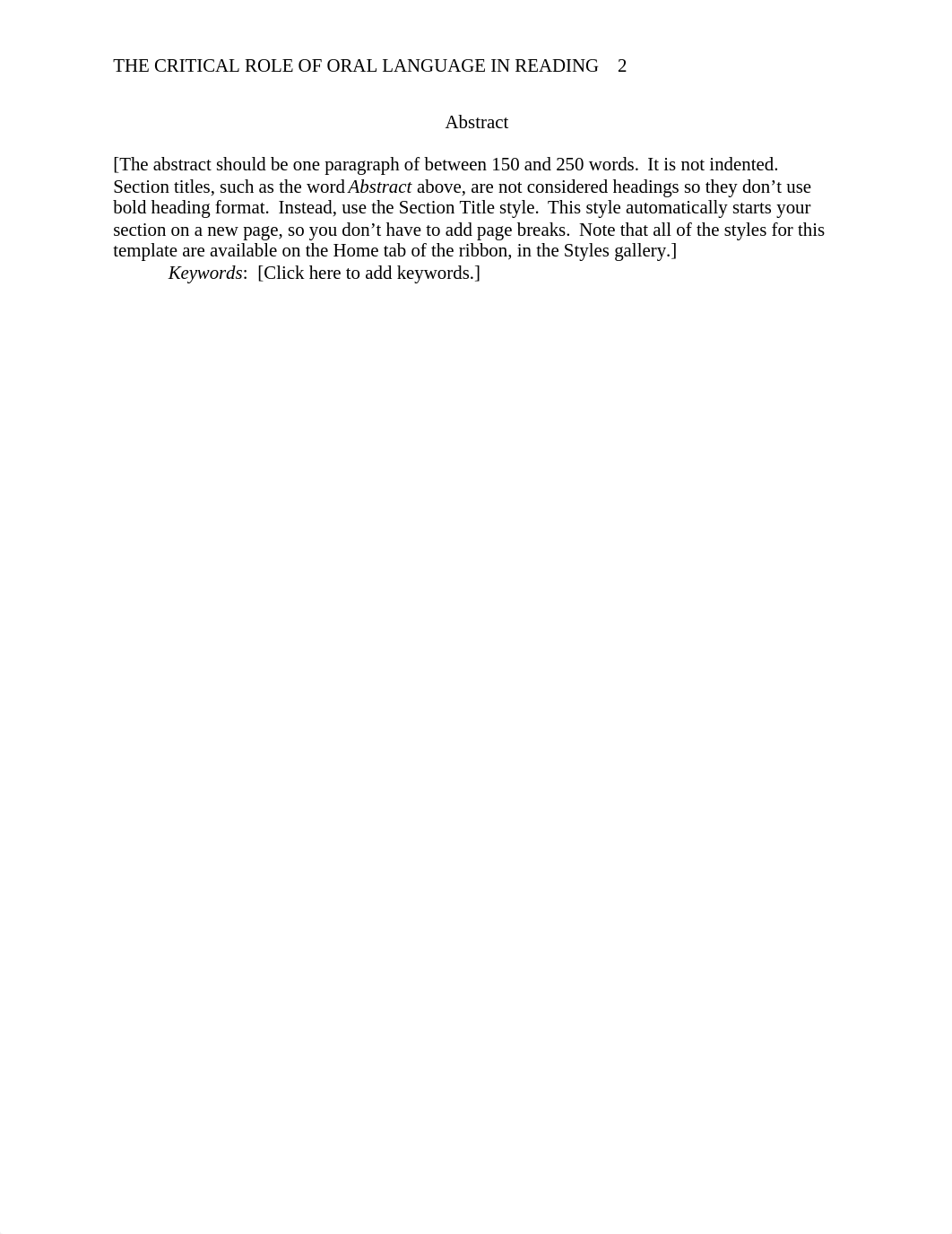 The_Critical_Role_of_Oral_Language_in_Reading.docx_ddlfz5v8wao_page2