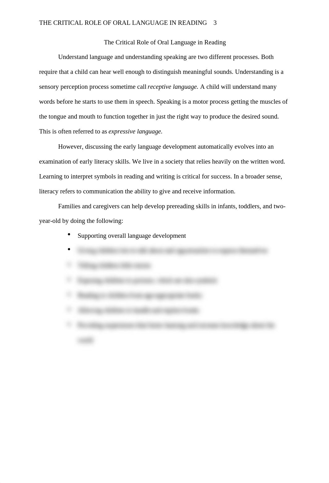 The_Critical_Role_of_Oral_Language_in_Reading.docx_ddlfz5v8wao_page3